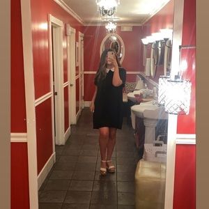 Meet your Posher, Moe